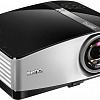 Проектор BenQ MX822ST