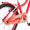 Детский велосипед Schwinn Stardust 20 S55150F10OS (красный)