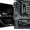 Материнская плата ASRock Z370M Pro4