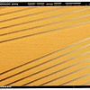 SSD A-Data Falcon 1TB AFALCON-1T-C