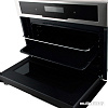 Духовой шкаф Electrolux EVY97800AX