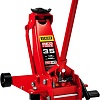 Подкатной домкрат Stayer Red Force 43155-3.5 3.5т