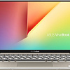 Ноутбук ASUS VivoBook S13 S330UA-EY053T