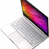 Ноутбук Xiaomi Mi Notebook Air 12.5 2019 161201-YC