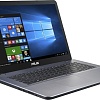 Ноутбук ASUS VivoBook 17 X705MB-BX010T