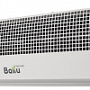 Тепловая завеса Ballu BHC-L08-T03