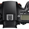 Компактный фотоаппарат Sony Alpha ILCA-99M2 Body