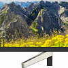 Телевизор Sony KD-55XF7596