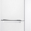 Холодильник Samsung RB30A32N0WW/WT