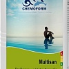 Chemoform Мультисан 1 л