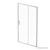 Душевая дверь AM.PM Gem Solo W90G-120-1-195MT