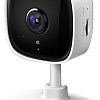IP-камера TP-Link Tapo TC60 V4.2