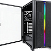 Корпус Montech Sky One Lite (черный)