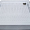 Душевой поддон Erlit ER 100 H 100x100