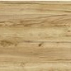 Столешница Millwood Закругленная 250x120 (дуб золотой Craft)