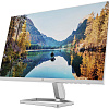 Монитор HP M24fw 2E2Y5AA