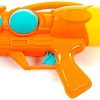 Пистолет игрушечный Полесье Водный. Аквадрайв №7 89717