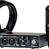 Аудиоинтерфейс Steinberg UR22C Recording Pack