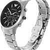 Наручные часы Emporio Armani AR2460
