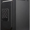Корпус Ginzzu B145