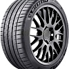 Автомобильные шины Michelin Pilot Sport 4 S 285/40R22 110Y