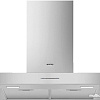 Кухонная вытяжка Smeg KBT700XE