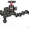 Трипод Joby GorillaPod 3K Kit (для зеркальных фотокамер)