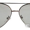 Солнцезащитные очки JBL Polarized 913 (серый/серый)
