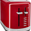 Тостер KitchenAid 5KMT2109EER