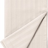 Постельное белье Verossa Stripe 50x70 70243 (Antique White)