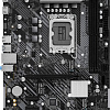 Материнская плата ASRock B760M-H2/M.2