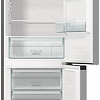 Холодильник Gorenje RK6191ES4