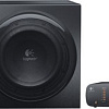 Акустика Logitech Surround Sound Speakers Z906