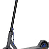 Электросамокат Xiaomi Mi Electric Scooter 3 BHR4854GL (onyx black)