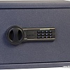 Офисный сейф Klesto Neo 25E