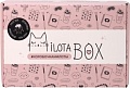 Подарочный набор Milota Box Fruit Box MB097