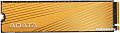 SSD A-Data Falcon 1TB AFALCON-1T-C