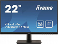 Монитор Iiyama ProLite XU2294HSU-B1