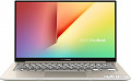 Ноутбук ASUS VivoBook S13 S330UA-EY053T