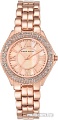 Наручные часы Anne Klein 1462RMRG