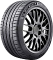 Автомобильные шины Michelin Pilot Sport 4 S 285/40R22 110Y
