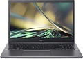 Ноутбук Acer Aspire 5 A515-47-R3CZ NX.K82ER.001