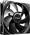 Вентилятор для корпуса be quiet! Pure Wings 3 120mm PWM BL105