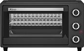 Мини-печь ARDO MO2531A2