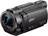 Видеокамера Sony FDR-AX33B