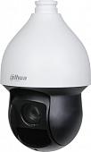 CCTV-камера Dahua DH-SD59232-HC-LA