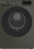 Стиральная машина Grundig GW5P56H21A