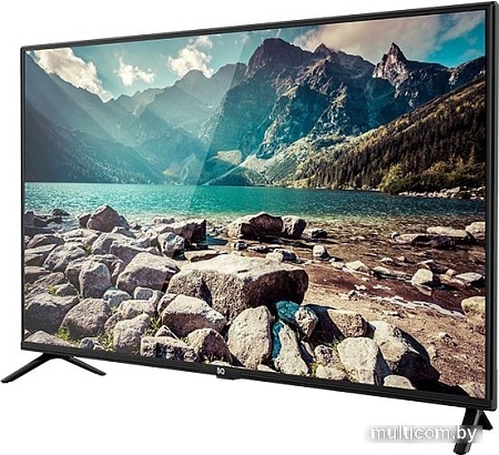 ЖК телевизор BQ 32S01B