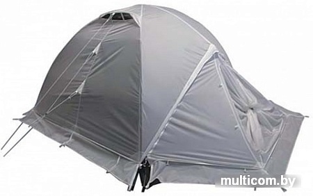 Tengu Тент Mark 95A (белый)