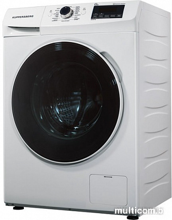 Стиральная машина KUPPERSBERG WS 60100